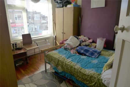 Wyken Grange Road, Wyken, Coventry, CV2 - Photo 2