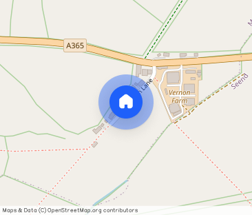 Carnation Lane, Bowerhill, Melksham - Photo 1