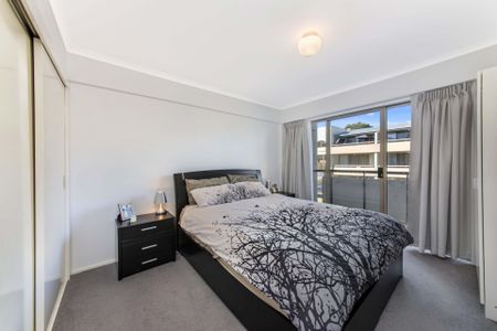 39/2 Currie Crescent, Griffith - Photo 5