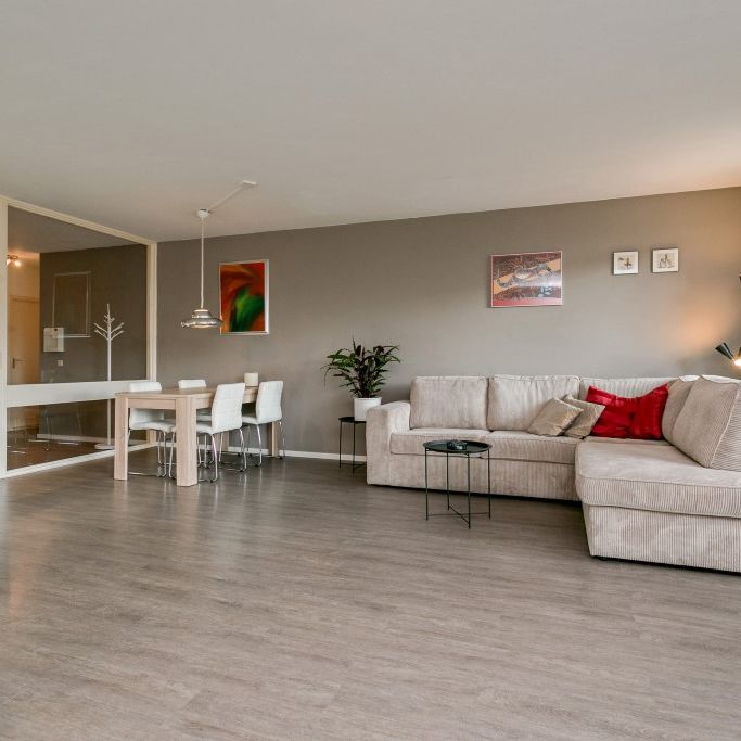 EINDHOVEN, Bomanshof - Photo 1