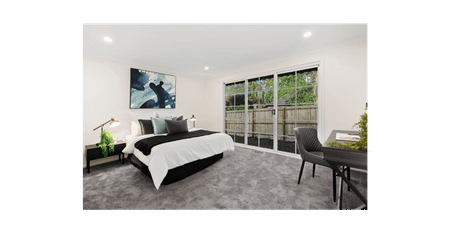 Your Perfect Family Home - Photo 5