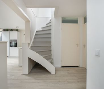 Turnhoutplantsoen 27 - Photo 6