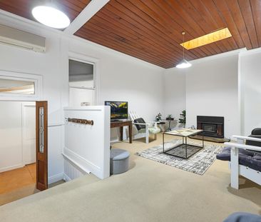 4 / 67 - 69 Rawson Avenue - Photo 4