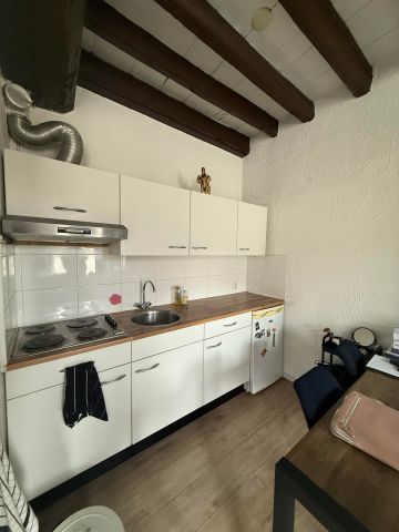Te huur: Appartement Sint Jorisstraat in Den Bosch - Photo 2