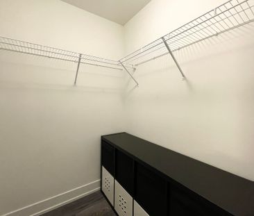 For Lease - 180 Fairview Mall Drive Unit# 1912, Toronto, Ontario - Photo 6