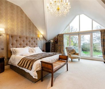 5 bedroom detached house to rent - Photo 5