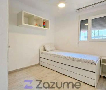 Dénia - Foto 5