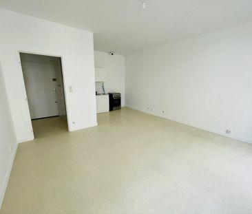 APPARTEMENT T2 A LOUER - Photo 5