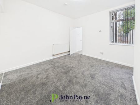 St. Georges Road, Stoke, Coventry, CV1 2DJ - Photo 3