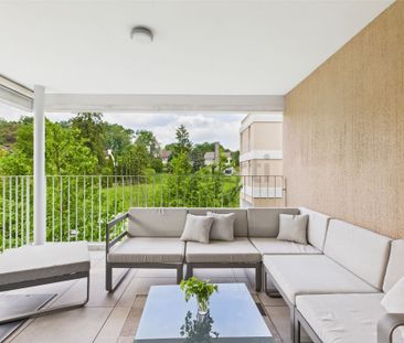 Your stylish retreat in Emmen modern 3.5-room apartment with high-q... - Foto 3