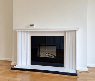 Frant Avenue, Bexhill-On-Sea, TN39 4NG - Photo 2