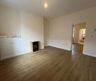 Heather Street, Clayton, Manchester, M11 - Photo 1