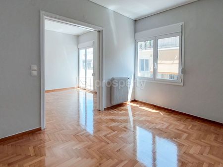 Διαμέρισμα για ενοικίαση - Λεωφόρος Πατησίων - Λεωφόρος Αχαρνών, - Photo 2