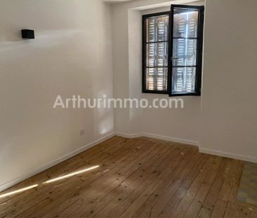 Location Appartement 5 pièces 109 m2 à Lestelle-Bétharram - Photo 4