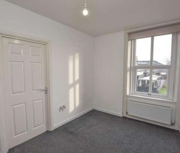 King Street, Leigh, WN7 - Photo 1