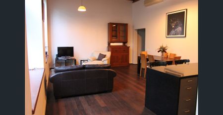 35/569 Wellington Street, Perth, WA 6000 - Photo 3