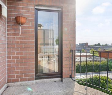 Vanackerestraat 45 / 0302, 8560 Wevelgem - Photo 6