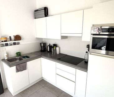 Duplex te huur in Meerhout voor € 995 met 3 slaapkamers - Photo 2