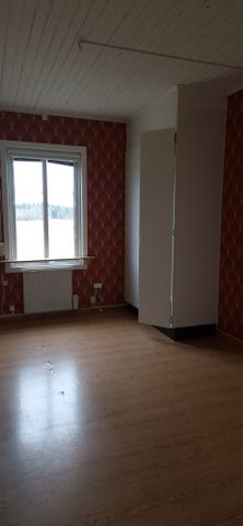 Östra Gafsele, Åsele - Photo 4