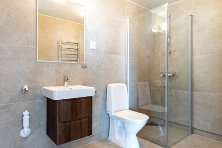 Jaktfalksgatan 7 - Foto 4