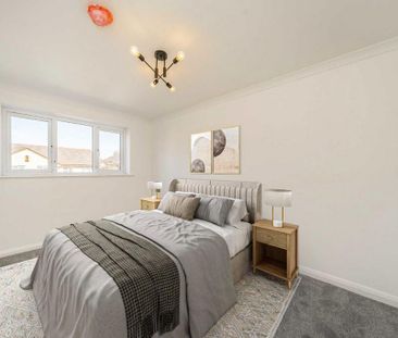 6 bedroom house to rent - Photo 3