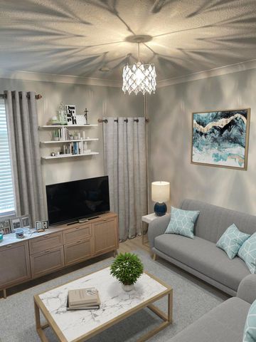 2 bed terraced house to rent in Mace Street, Stoke-on-Trent, Staffordshire - Photo 4