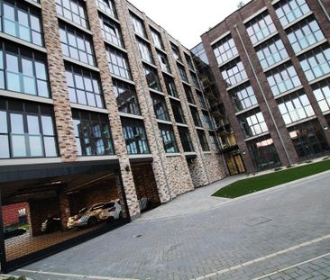 2 bedroom apartment to rent - Photo 6