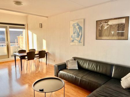 Williamsperenlaan 37 - Photo 2