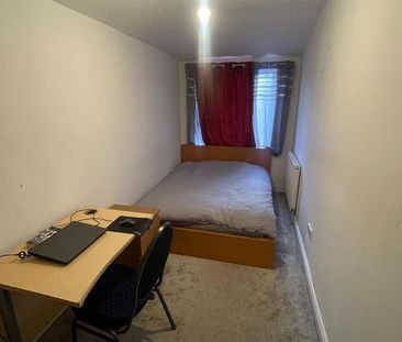 5 bedroom house to rent - Photo 6