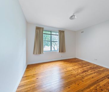 7/86 Anzac Parade, Campbell ACT 2612 - House For Rent | Domain - Photo 2