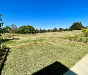 15 The Escarpments , Katoomba. - Photo 3