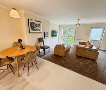 3 bedroom terraced house to rent - Photo 5