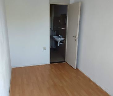 Appartement te huur Heisterberg 113 Hoensbroek - Photo 2