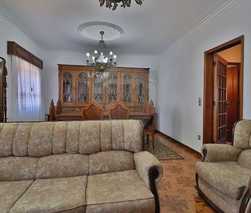 Moradia T5 em Porto - Photo 1