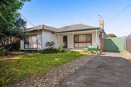 4 Tyson Street, Fawkner - Photo 4