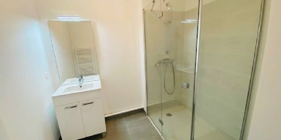 F3 Rouen Gauche - 62.94 m² - Photo 3
