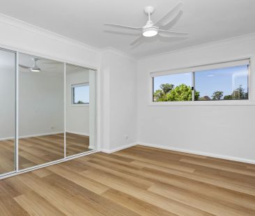 2/59 Yorston Street, Warners Bay. - Photo 2