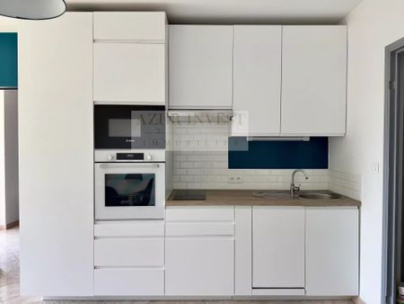 ROQUEBRUNE CAP MARTIN 3 PIECES - Photo 5