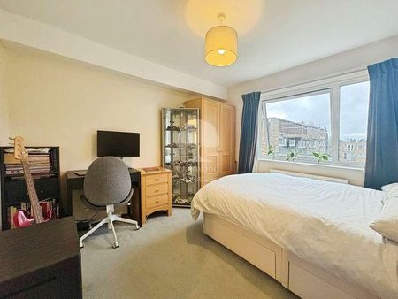 Riseley Road, Maidenhead, SL6 - Photo 5