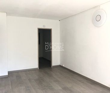 SUCY EN BRIE - 3 PIECES 59.32 M² HABITABLES - Photo 4