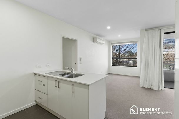 Unit 52/53 Dawes St, Kingston ACT 2604 - Apartment For Rent | Domain - Photo 1