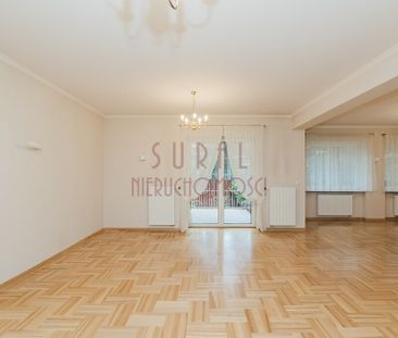 Piaseczyński, Konstancin-Jeziorna, Potulickich/leśny duży ogród /pr... - Photo 1