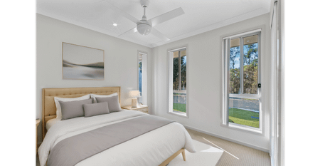 Spacious Family Home in Yarrabilba - A Must-See! - Photo 5