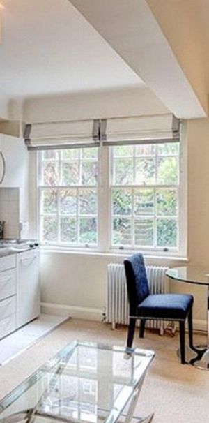 Fulham Road, , London, SW3 - Photo 1