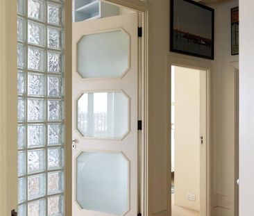 3 bedroom penthouse to rent - Photo 3