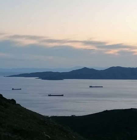 Διαμέρισμα για ενοικίαση Μετόχι (Κάρυστος) - Photo 4