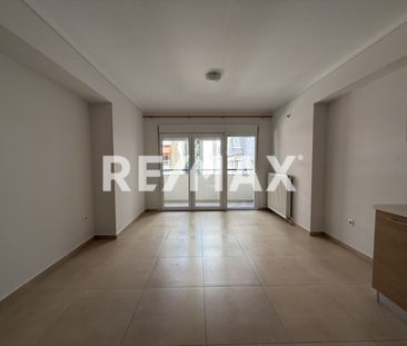 Διαμέρισμα 55τμ δίπλα στα πανεπιστήμια. - Photo 1