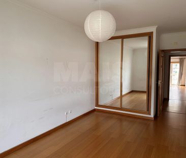 Caldas da Rainha, Leiria - Photo 5