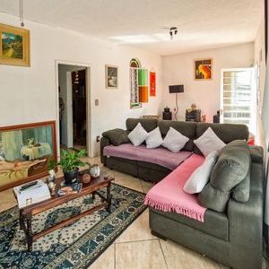 Casa para alugar com 286m², 3 quartos e 4 vagas - Photo 2