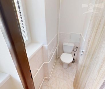 Pronájem bytu 2+1 58 m2 - Fotografie 3